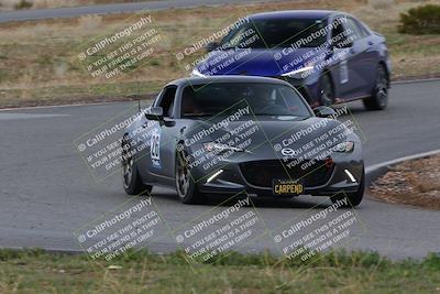 media/Feb-04-2024-Turn8 Trackdays (Sun) [[4c3aedac03]]/Beginner 1/Session 1 (Turn 3)/